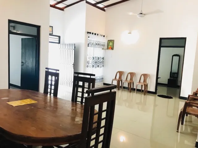 Billede av hotellet Asha Villa Weligama - nummer 1 af 17