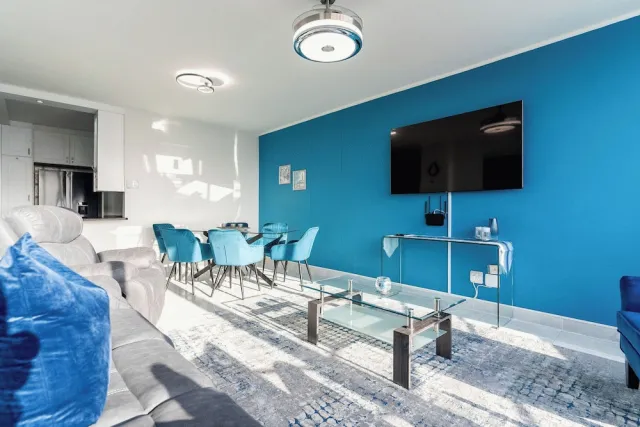 Billede av hotellet Ashley on the Beach - nummer 1 af 10