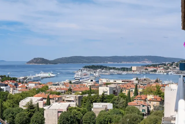 Hotellbilder av Pietra Negra - nummer 1 av 26