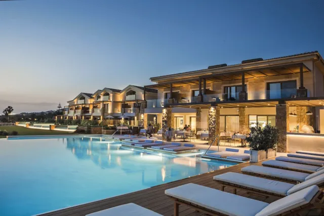 Billede av hotellet Electra Kefalonia Hotel & Spa - nummer 1 af 10