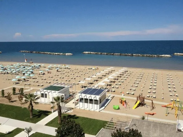 Billede av hotellet Hotel Sonne - nummer 1 af 10