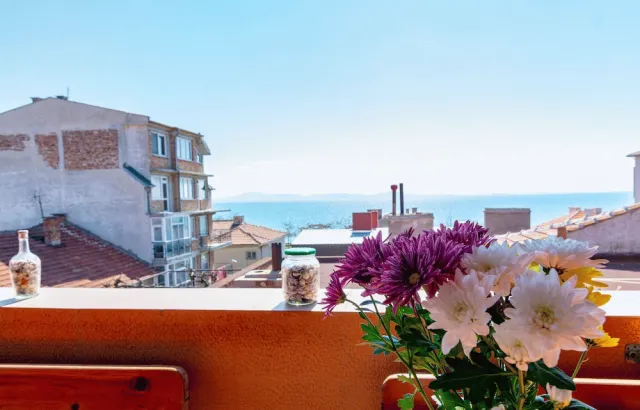 Billede av hotellet Guest House Fener - nummer 1 af 10
