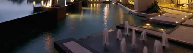 Billede av hotellet Swiss Garden Residence Kuala Lumpur - nummer 1 af 10