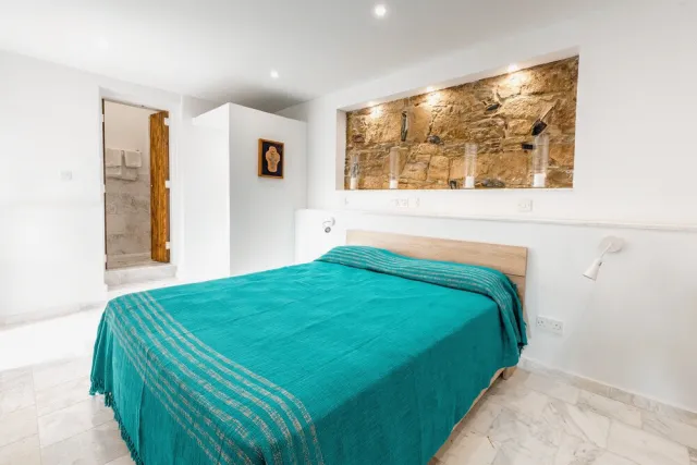Hotellbilder av Mespilo Panoramic 1br Apartments B&B - nummer 1 av 21