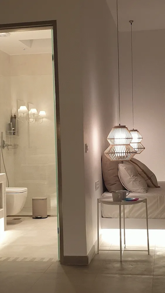 Billede av hotellet Fiore Suites - nummer 1 af 44