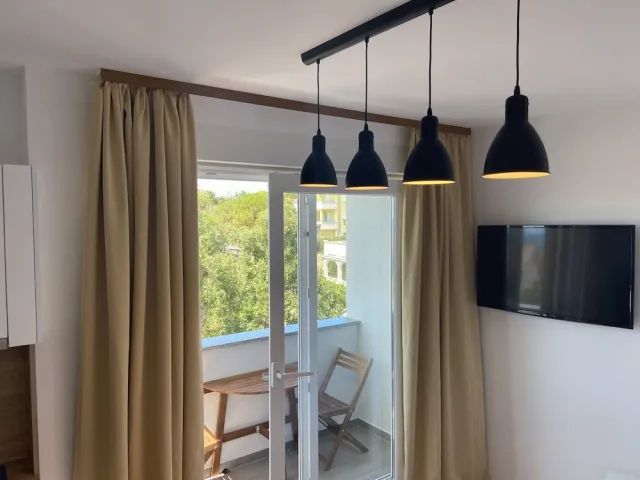 Hotellbilder av Sunset Apartments - nummer 1 av 10