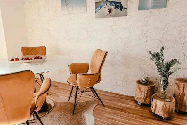 Hotellbilder av Apartments Zelny Trh I - nummer 1 av 10