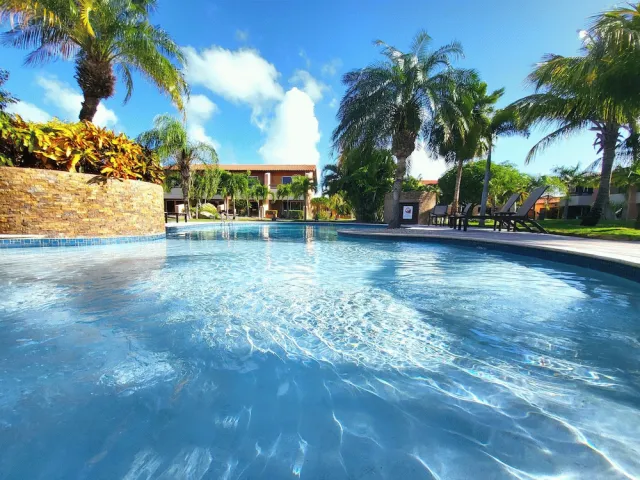 Hotellbilder av Eagle Vacation Home - nummer 1 av 43