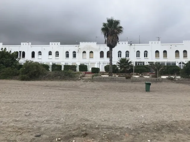 Billede av hotellet Hotel Playa - nummer 1 af 10