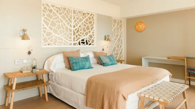 Hotellbilder av Hotel Honucai - nummer 1 av 100