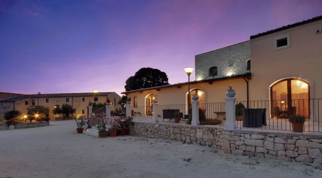 Hotellbilder av Artemisia Resort - nummer 1 av 92