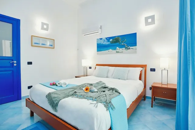 Billede av hotellet Rosa dei Venti Appartamenti - nummer 1 af 10