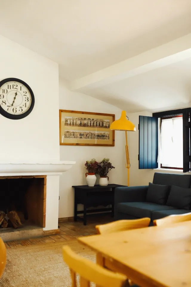 Hotellbilder av Herdade Do Touril - nummer 1 av 100