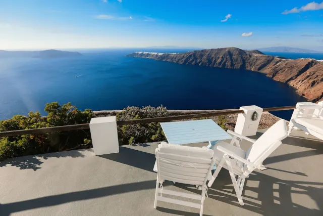 Hotellbilder av Ilioperato Traditional Apartments - nummer 1 av 100