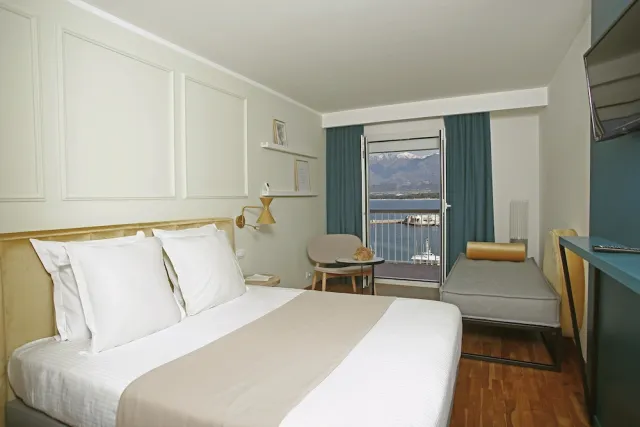 Billede av hotellet Hotel Balanea - nummer 1 af 12