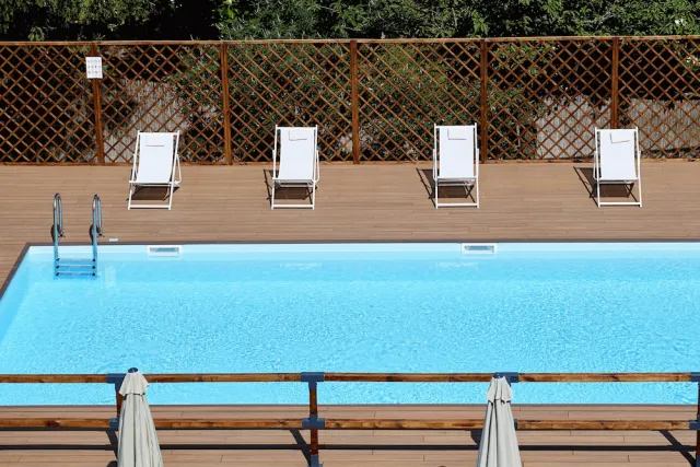 Billede av hotellet Occidental Aurelia - nummer 1 af 74