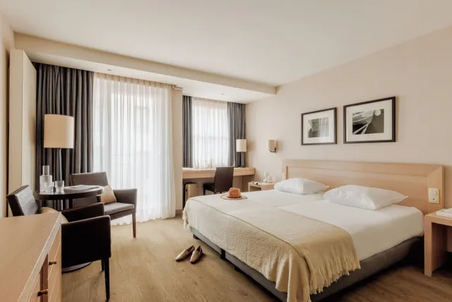 Hotellbilder av Hotel Aazaert by WP Hotels - nummer 1 av 39