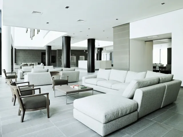 Billede av hotellet Move Hotels Venezia Nord - nummer 1 af 49