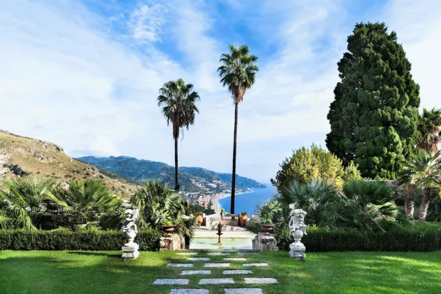 Hotellbilder av The Ashbee Hotel - nummer 1 av 68