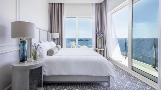 Billede av hotellet Royal Palm Hotel - nummer 1 af 48
