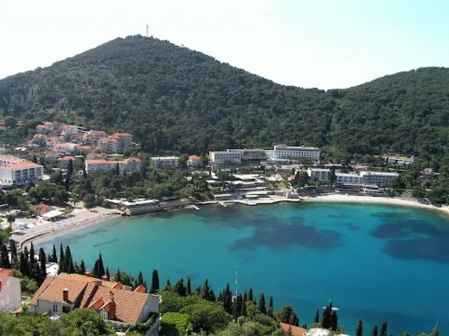 Hotellbilder av Anna Guesthouse - nummer 1 av 10