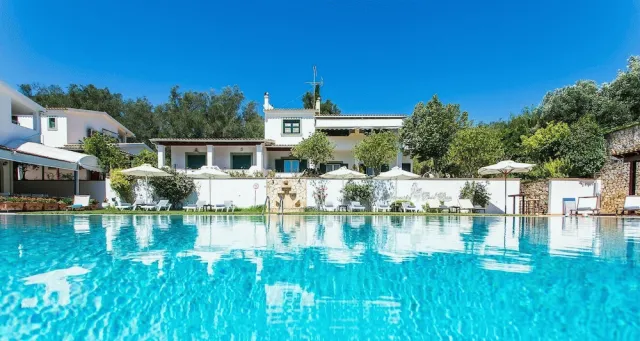 Hotellbilder av Paradise Inn - nummer 1 av 100