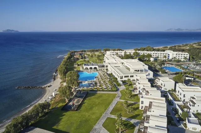 Billede av hotellet Atlantica Beach Resort Kos - - nummer 1 af 92