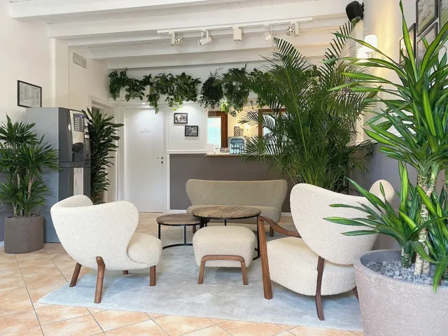 Billede av hotellet Venicegreen Agriresort - nummer 1 af 10