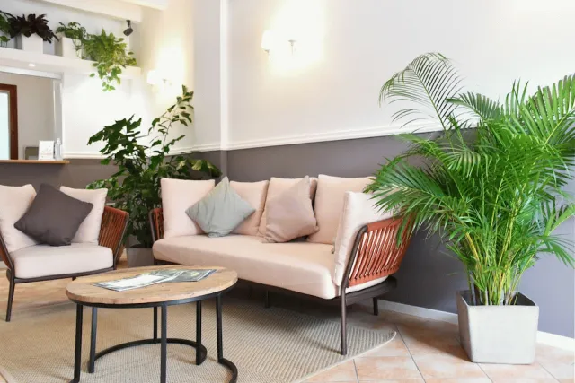 Billede av hotellet Venicegreen Agriresort - nummer 1 af 10