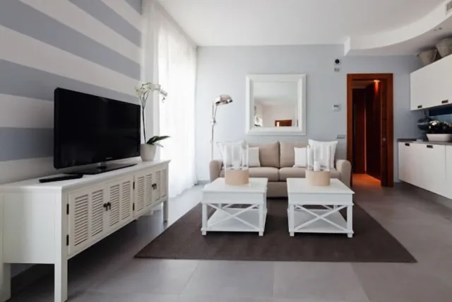 Hotellbilder av Cubo Apartments - nummer 1 av 50