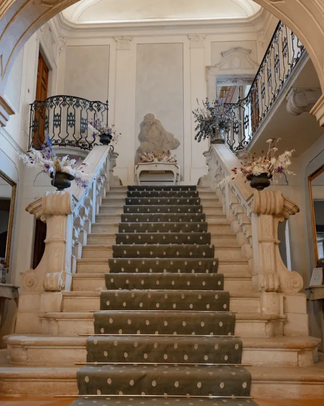 Hotellbilder av Palazzo Novello - nummer 1 av 94