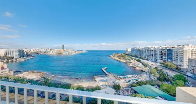 Hotellbilder av Carlton Hotel - nummer 1 av 37
