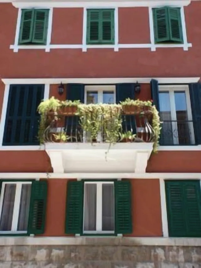 Billede av hotellet Apartments Aspalathos - nummer 1 af 44