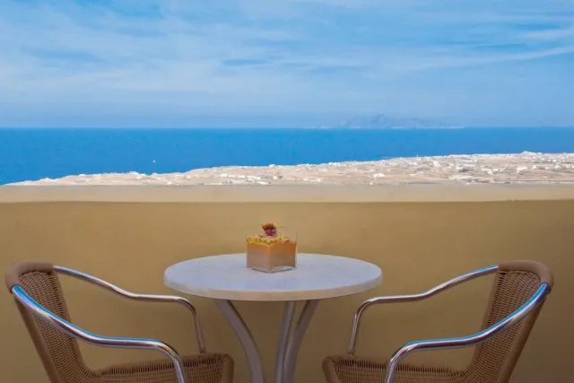 Billede av hotellet Sweet Pop - Adults Only - nummer 1 af 10