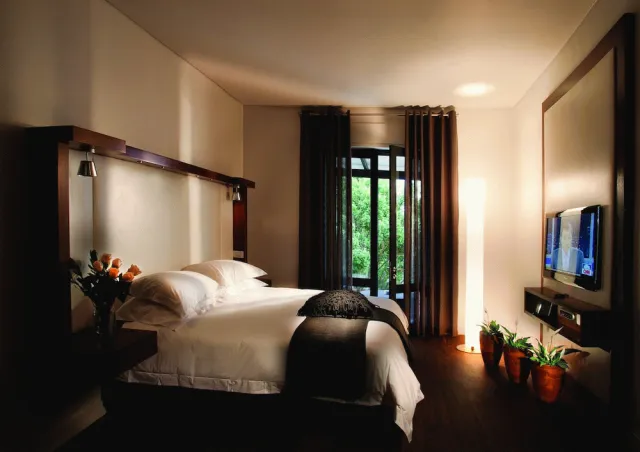 Billede av hotellet Hotel on the Promenade - nummer 1 af 31