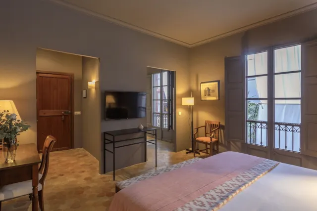 Hotellbilder av Hotel Can Cera - Adults Only - nummer 1 av 63