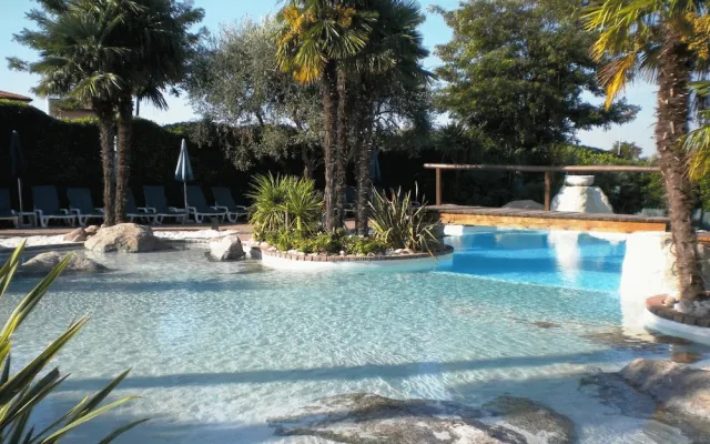 Hotellbilder av Palazzo della Scala Spa Hotel Suites & Apartments - nummer 1 av 100