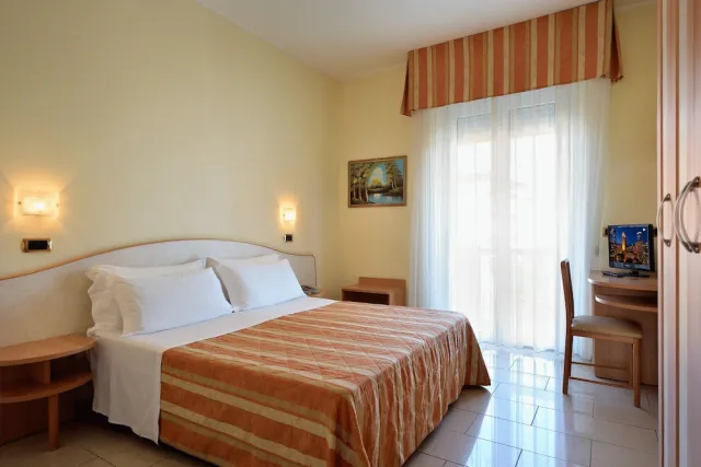 Billede av hotellet Hotel Elisir - nummer 1 af 10