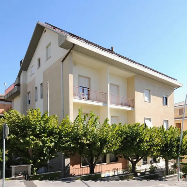 Billede av hotellet Hotel Perugina - nummer 1 af 10