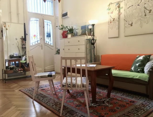 Billede av hotellet Gaia Astoria - nummer 1 af 10