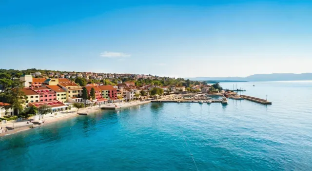 Billede av hotellet Veya Maradiso Hotel by Aminess - nummer 1 af 39