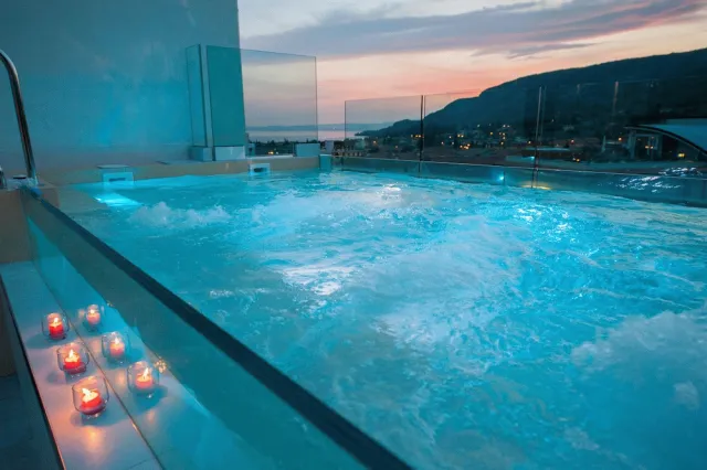 Billede av hotellet Hotel Italia - nummer 1 af 51