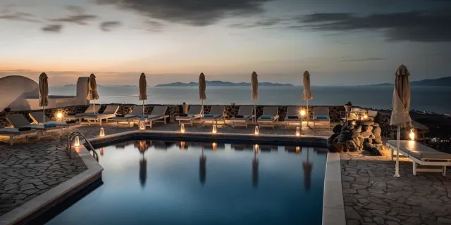 Billede av hotellet Agnadi View Villa - nummer 1 af 10