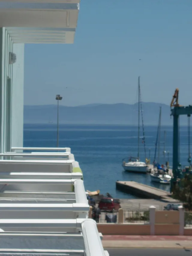 Billede av hotellet Kos Bay Hotel - nummer 1 af 51