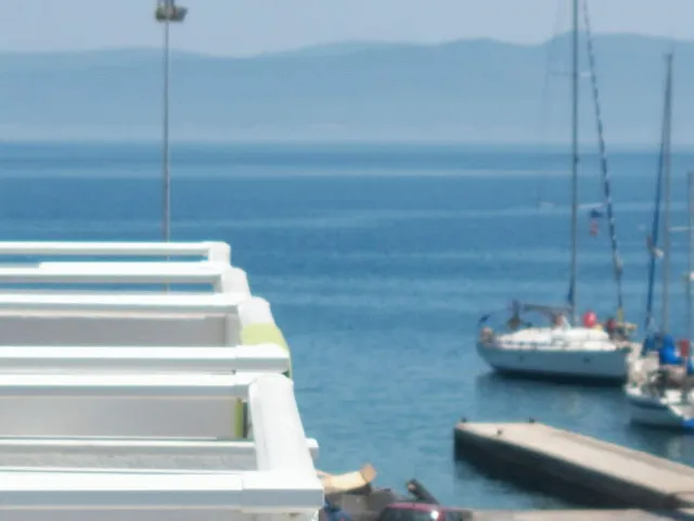 Billede av hotellet Kos Bay Hotel - nummer 1 af 10