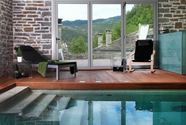 Billede av hotellet Mikro Papigo 1700 Hotel & Spa - nummer 1 af 35