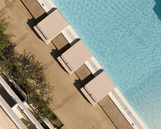 Hotellbilder av Apollo Apartments - nummer 1 av 100