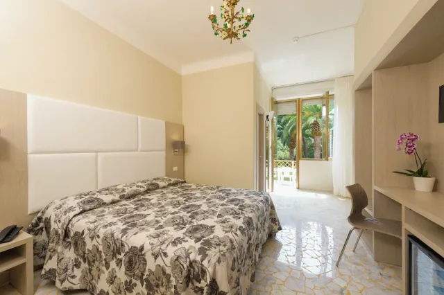 Billede av hotellet Albergo Battelli - Adults Only - nummer 1 af 57