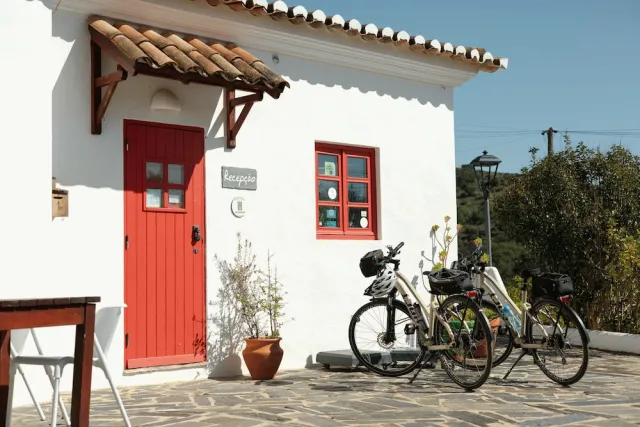 Hotellbilder av Aldeia da Pedralva - Slow Village - nummer 1 av 95