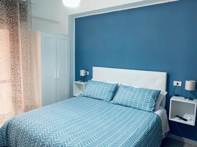 Billede av hotellet Bed and Breakfast Triscele - nummer 1 af 10